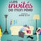 Affiche du film Les Invités de mon père - Les Invités de mon père 