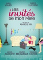 Les Invités de mon père