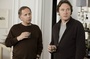 Fabrice Luchini dans le film d Anna Le Ny