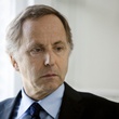 Fabrice Luchini dans Les invit  s de mon p  re