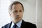 Fabrice Luchini dans Les invit  s de mon p  re