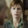 Karin Viard dans le film d Anna Le Ny