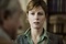 Karin Viard dans le film d Anna Le Ny