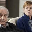 Karin Viard dans Les Invit  s de mon p  re