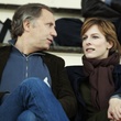 Karin Viard et Fabrice Luchini