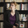 Karin Viard