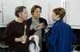 scene du film Les Invit  s de mon p  re