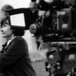 Tournage Anne Le Ny Les Invit  s de mon p  re