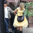 photo de tournage 2