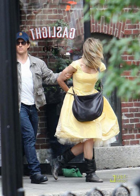 photo de tournage 2