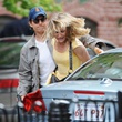 photo de tournage 4