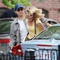 photo de tournage 4 - Night and Day 