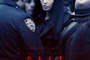 affiche du film salt angelina jolie