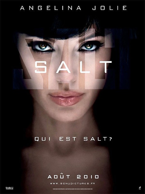 affiche fran  aise