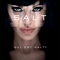 affiche fran  aise - Salt 