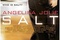 Affiche du film Salt