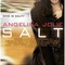 Affiche du film Salt - Salt 