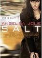 Salt