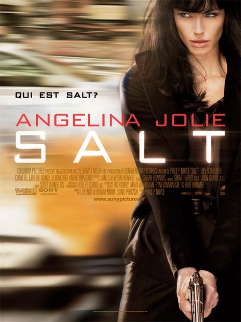affiche secondaire fran  aise