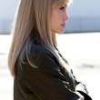 angelina jolie dans salt