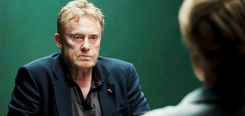 daniel olbryski interrog  