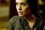 jolie angelina