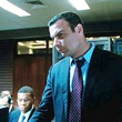 liev schreiber chiwetel ejifor derri  re