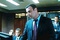 liev schreiber chiwetel ejifor derri  re