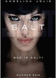 salt