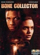 Affiche du film Bone Collector