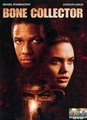 Bone Collector