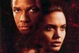 Affiche du film Bone Collector