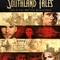 Affiche du film Southland Tales - Southland Tales 