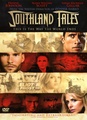 Southland Tales