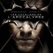 Affiche du film Les Cavaliers de l'Apocalypse - Les Cavaliers de l'Apocalypse 