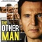 Affiche du film The Other Man - The Other Man 