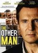 Affiche du film The Other Man