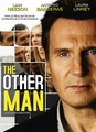 The Other Man