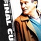 Affiche du film Final Cut - Final Cut 