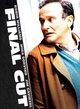 Affiche du film Final Cut