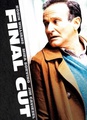 Final Cut