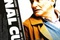 Affiche du film Final Cut