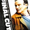Affiche du film Final Cut - Final Cut 