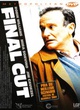 Affiche du film Final Cut
