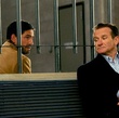 jim caviezel robin williams