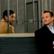 jim caviezel robin williams - Final Cut 
