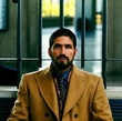 jim caviezel