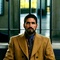 jim caviezel - Final Cut 