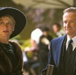 mira sorvino robin williams