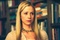 mira sorvino